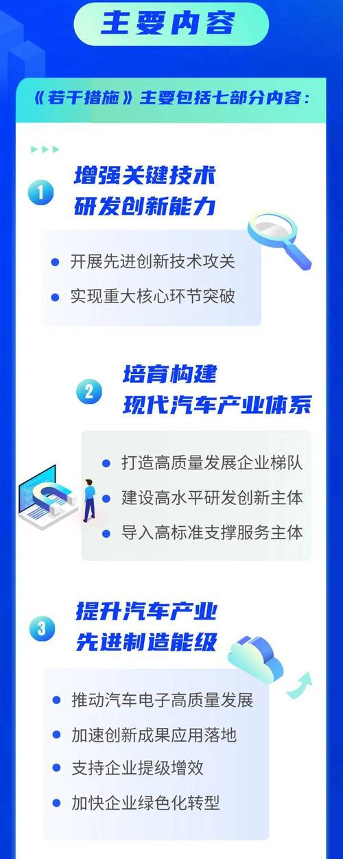 事关智能网联汽车营销宣传等,两部门联合发文