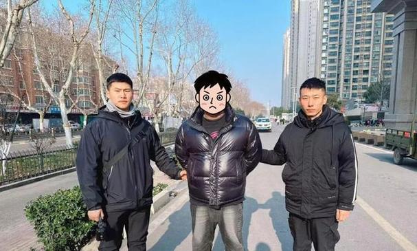 合肥警方打掉一利用货车暗装水箱盗窃钢材团伙 涉案近千万元