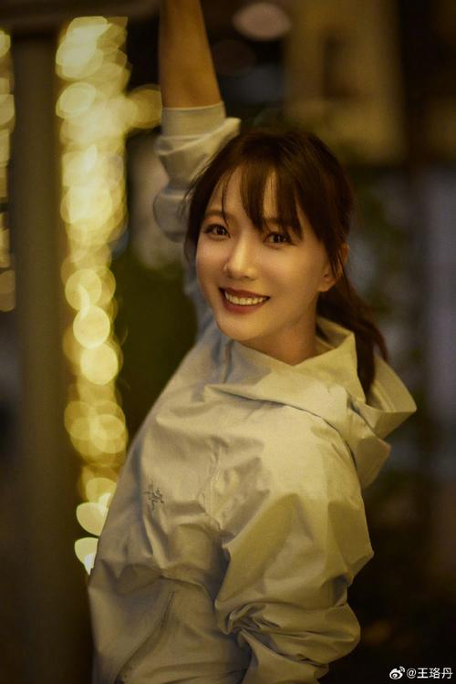 《是女儿是妈妈》开播,王珞丹谈与妈妈的相处:我要带她去认知新世界