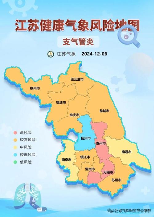 江苏省高邮市发布暴雨黄色预警_1