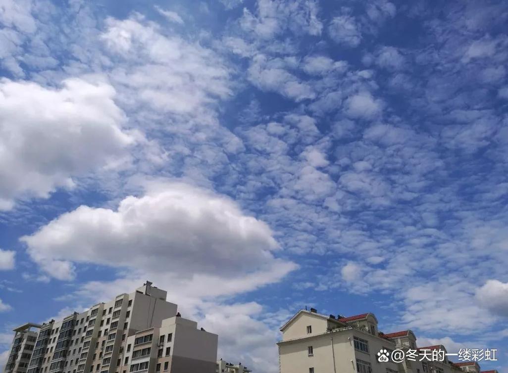 辽宁省康平县发布暴雨蓝色预警_1