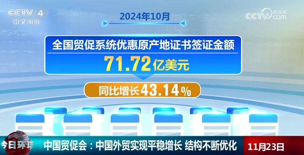八部门“攥指成拳”加强快递员网约配送员服务管理 切实维护各方合法权益