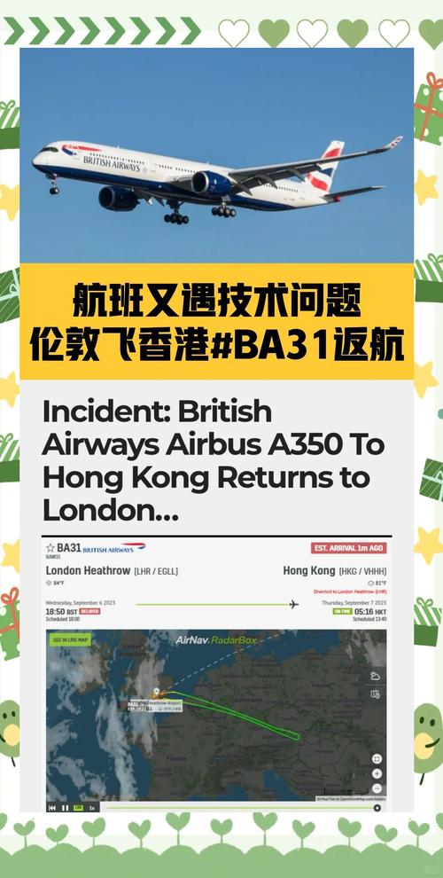 英国伯明翰机场因航班“安全事件”暂停运营