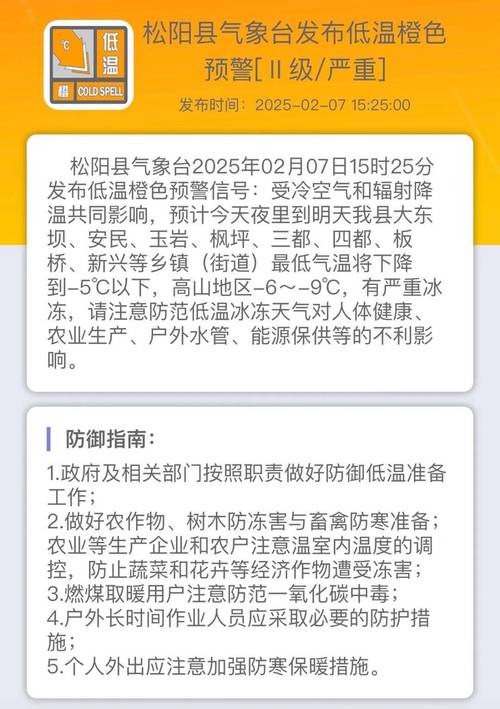 浙江省莲都区发布大风黄色预警_1