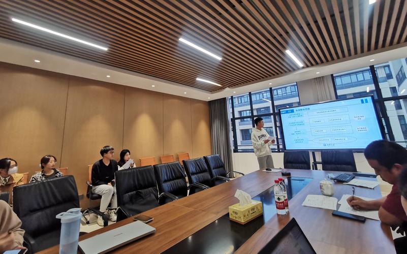 南华大学在第四届湖南省研究生金融案例分析大赛中获佳绩