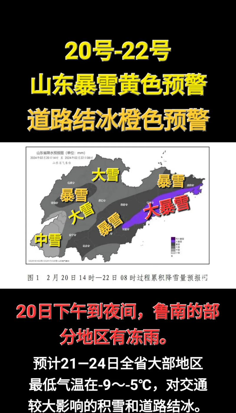内蒙古自治区太仆寺旗发布暴雪黄色预警