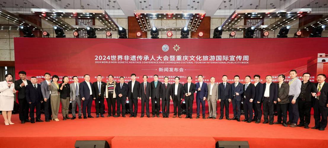 长沙、苏州“对话”非遗 推动双城文旅宣推合作