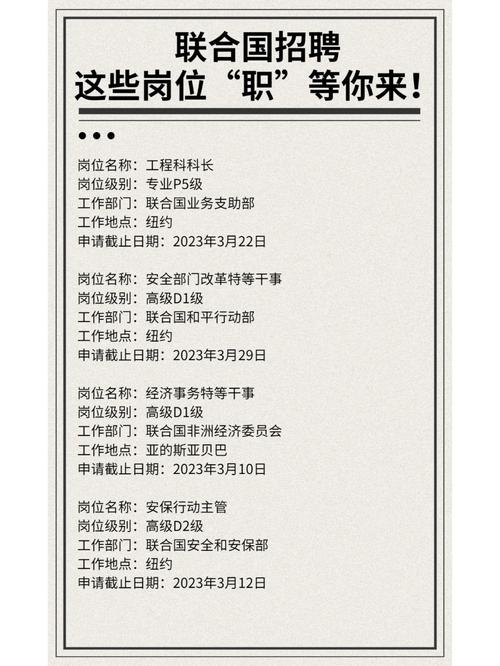 求职者注意!新增1200万人以上 这些热招岗位等你