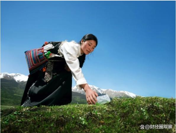 三江源研究院落户玉树