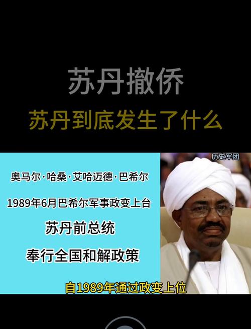 苏丹政府提议建立联合机制确保持续开放阿德雷边境口岸