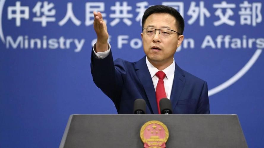 东亚合作系列外长会即将举行 外交部介绍有关情况
