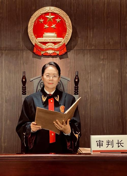 北京三中院11年审结7024件消费纠纷案