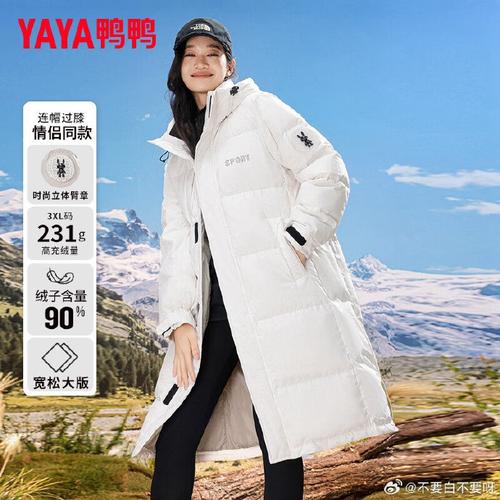 中新真探:羽绒服用鹅绒会比鸭绒好吗?