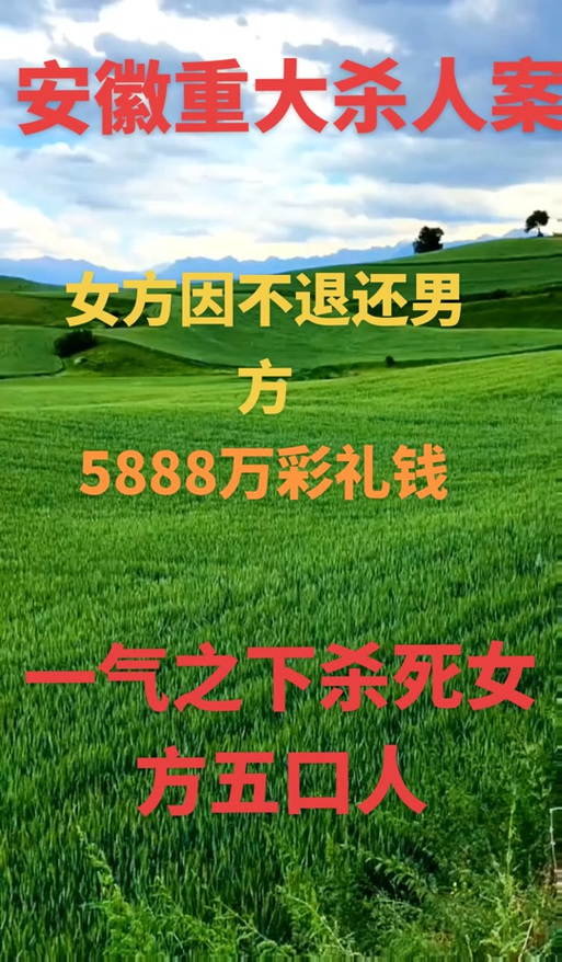 儿子好转后,这位妈妈向28689位网友退还58万余元捐款