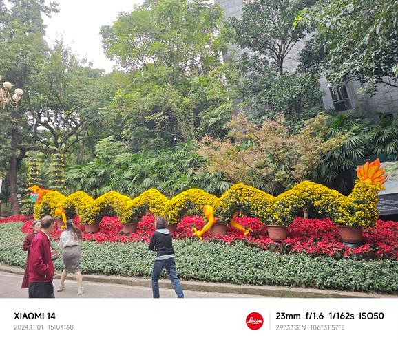 各地新文化空间集群“百花齐放” “小而美”点亮美好生活