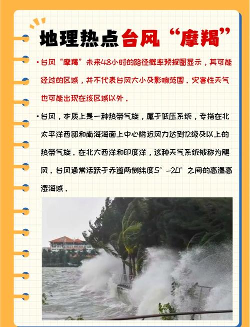 迎战强台风“摩羯”,海南文昌决定实施“五停一关”