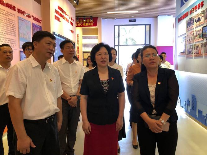 海南省三亚市人大常委会原党组成员、副主任林有炽被“双开”