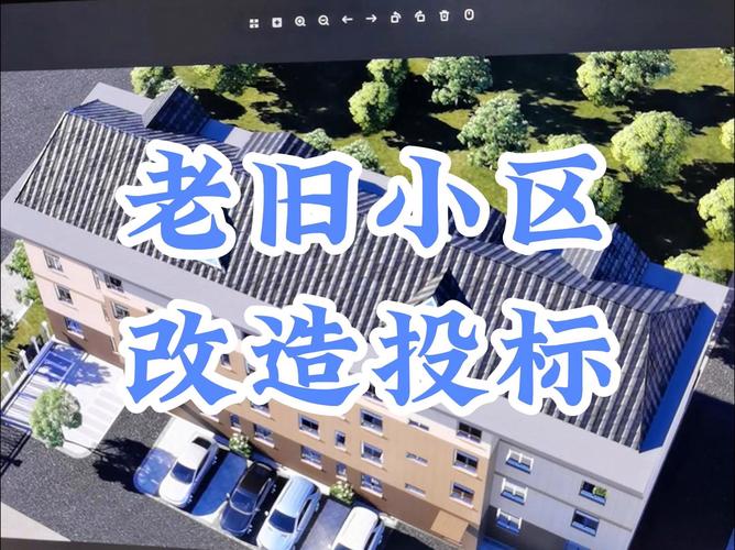 安徽:27个存在环境管理问题的园区,已整改完成12个