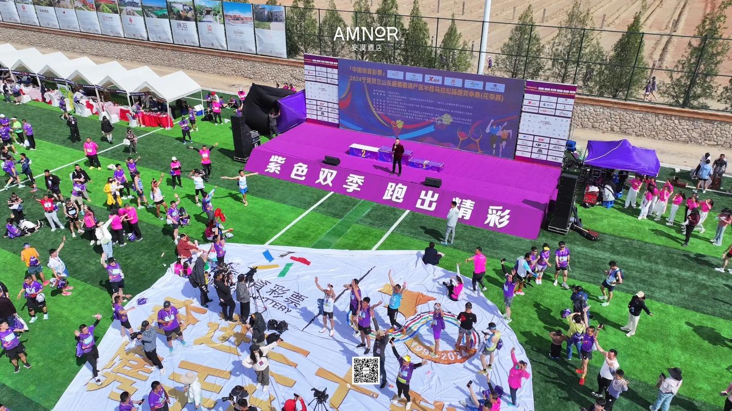 新华全媒+|贺兰山下放飞“紫色梦想”——宁夏葡萄酒产业酿新香