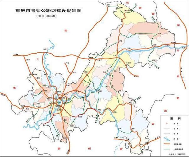 G9812高速公路延长线通车!博鳌机场至会山镇车程仅需20分钟