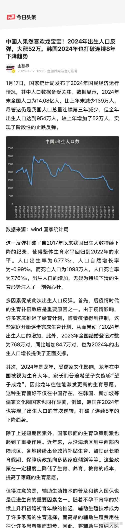 国家发改委:北京常住人口固定在2100多万,人口过度增长已得到有效控制