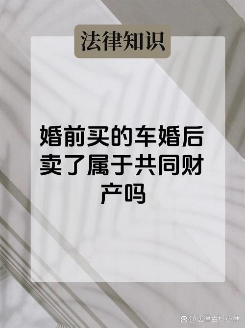 突然官宣解散!曾风靡全球,几乎每家都有,网友:结婚时买的就是它