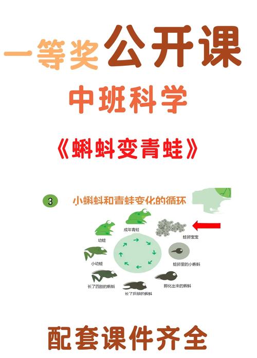 天气条件等因素“不理想” 英国一些蝌蚪推迟变青蛙