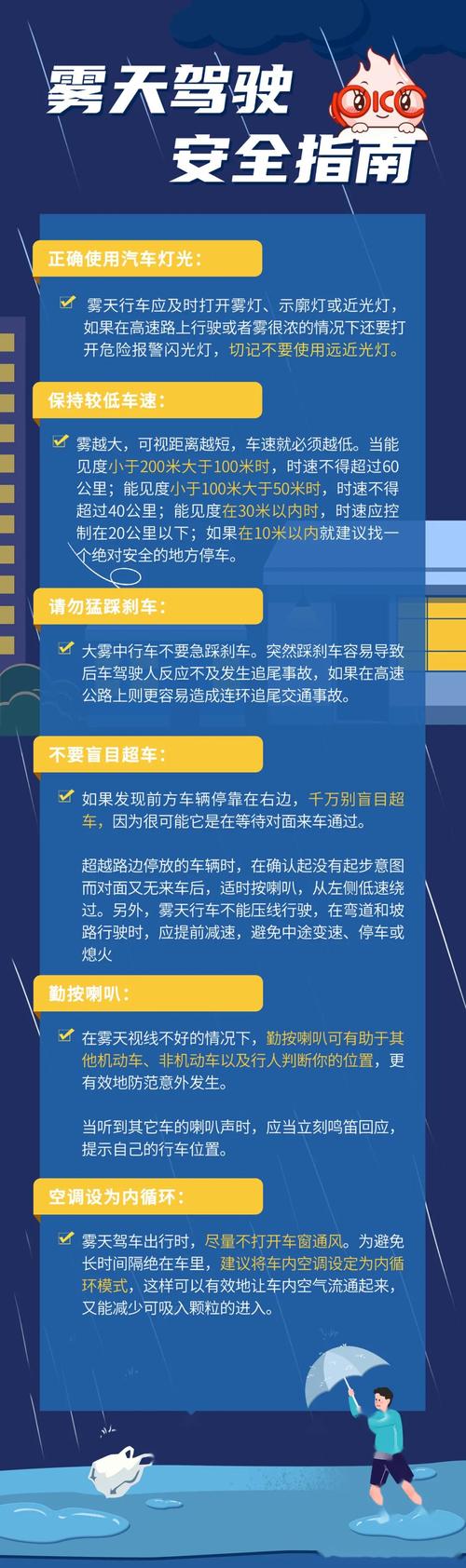 陕西省黄龙县发布大雾黄色预警