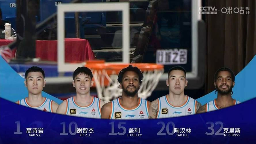 CBA:青岛队115比100胜山东队获本赛季首场“齐鲁德比”胜利