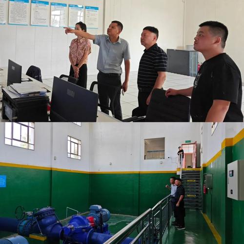 江西省分宜县发布雷电黄色预警