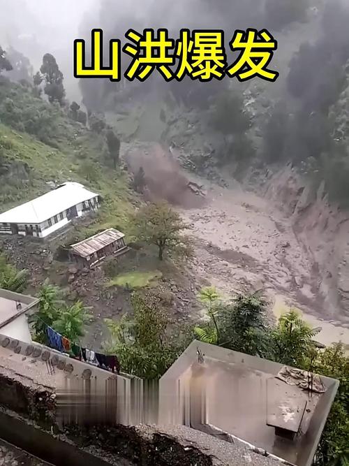 黑龙江省巴兰河烟筒山站25日预计出现洪峰