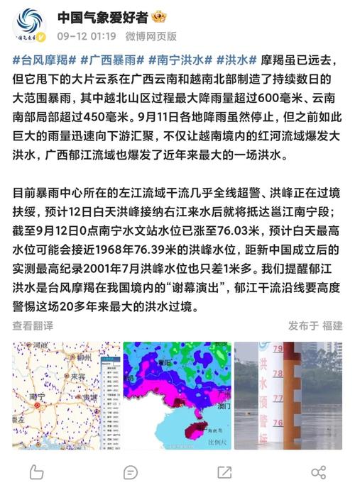 水利部滚动会商部署台风“摩羯”暴雨洪水防御工作