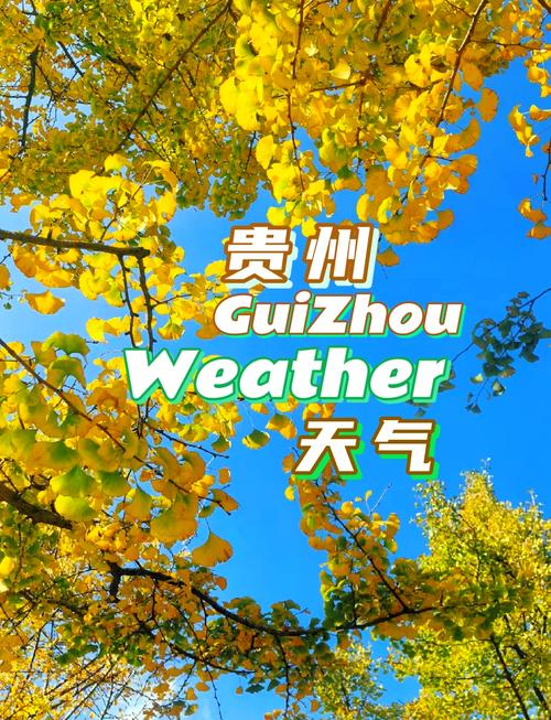 今天傍晚至明天贵州将迎一次强降雨过程 中北部局地有大到暴雨