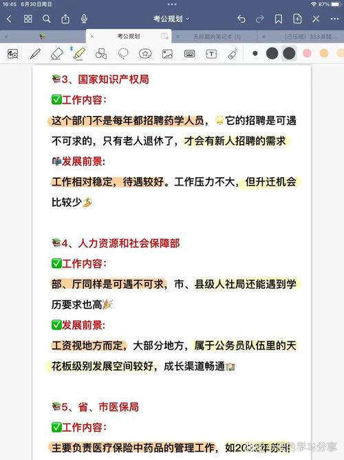 海南省药监局优化监管支持举措 “零跑动”事项可办率100%