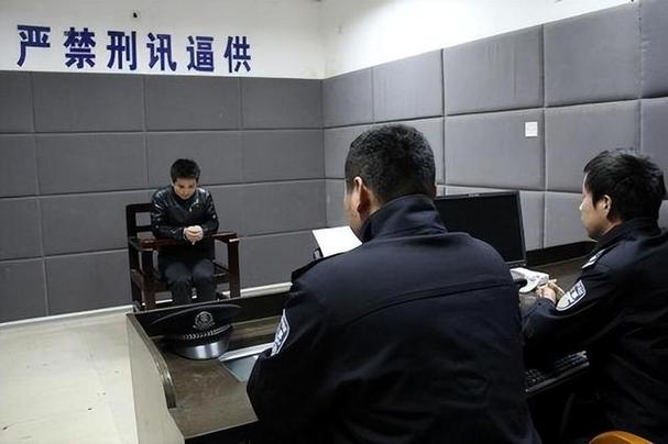 开展自行补充侦查,查出伪证犯罪
