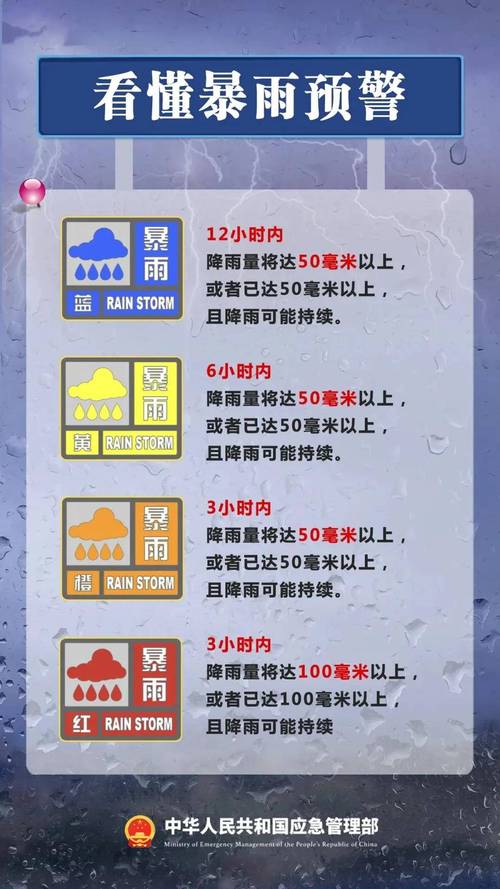 北京今有小雨转雨夹雪或雪 最高气温将降至5℃
