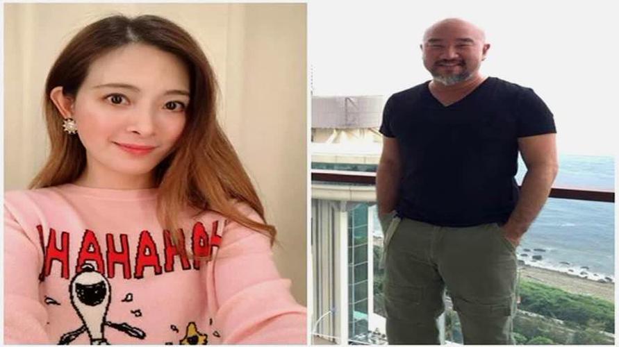 全网爆火的上海阿姨哭了!连说三声对不起