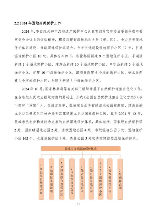 新华社权威快报丨中国科学院若尔盖湿地生态研究站全面投入使用