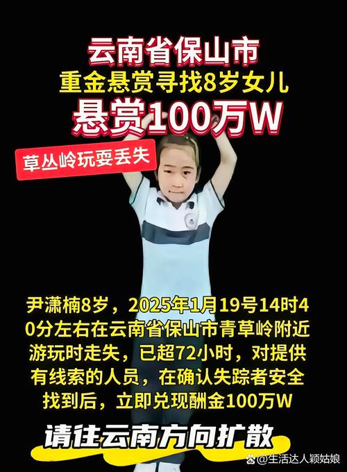 冲上热搜!12岁女孩一天喝3杯……被确诊!许多人每天不离手,医生提醒