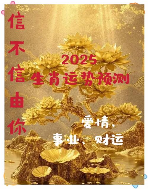 属马?属龙?属猴?男子生肖多变是为何?原来是驾照被吊销企图蒙混过关