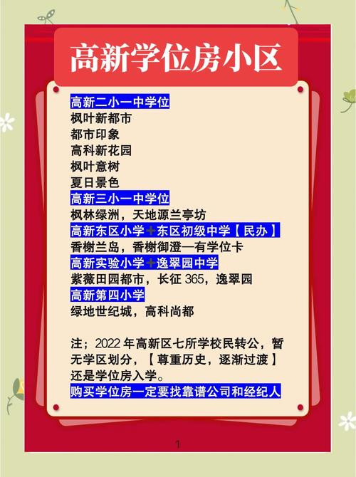 提供6000多个学位 湘江新区一中博雅、一中金山桥附小揭牌