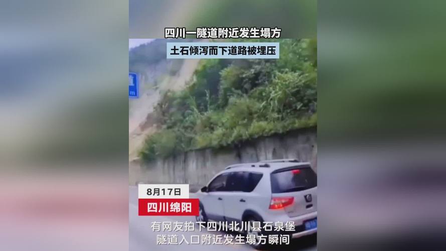 巴西失事客机黑匣子记录显示飞机突然失去升力