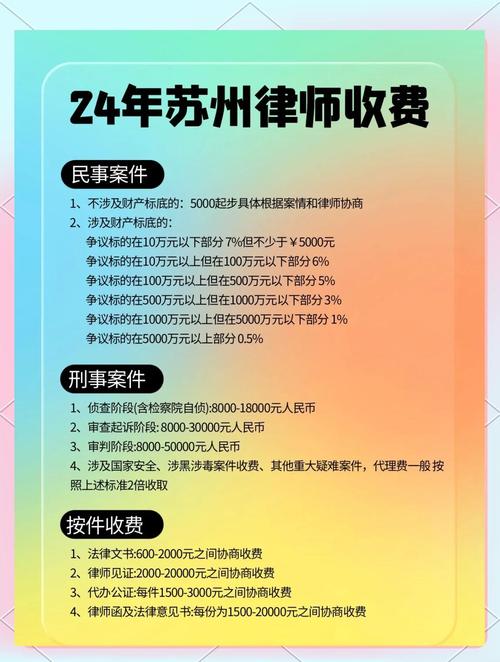 无锡律协构建行业普惠式公益法律服务体系 实现律师公益法律服务“多点开花”