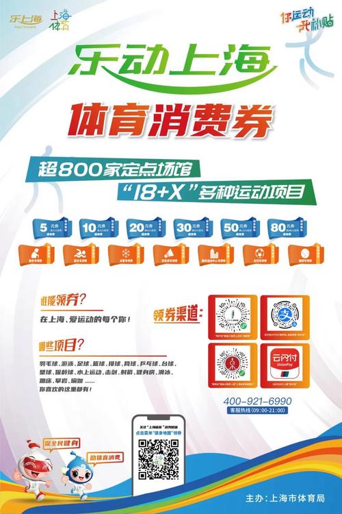 上海健身预付新政助推行业新变革 按次付费团购渐成商家共识