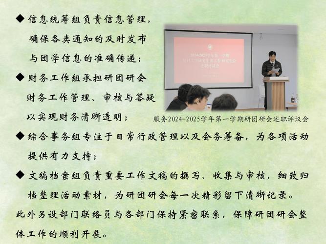 甘肃出台15条“硬核”措施 助力敦煌研究院“纳士招贤”