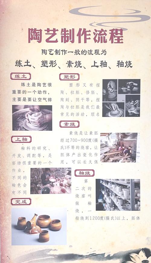 文化中国行丨对话陶艺家吴昊宇:泥与火交融,见中国陶瓷的精神力量