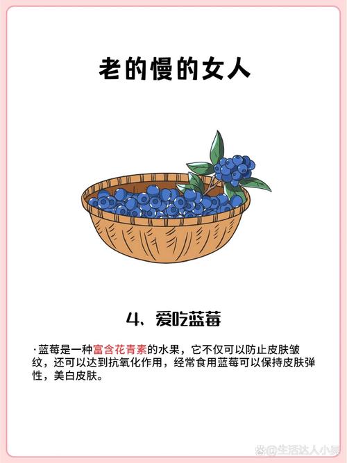 吃这种鸡蛋≈喝10勺油!胆固醇超标、血管“添堵”,很多人都吃错了