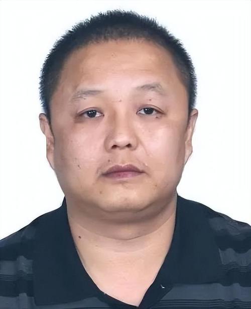 老赖“要求美颜”露马脚被抓