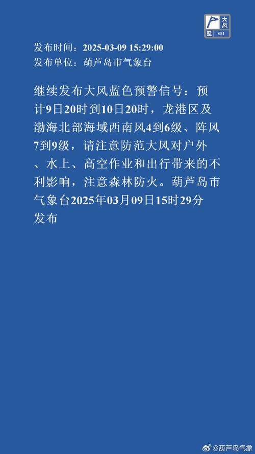 云南省隆阳区发布大风蓝色预警_1