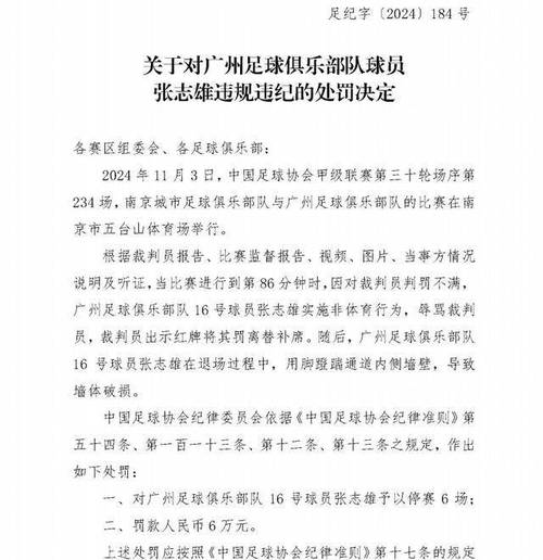 中方决定面向湄公河五国颁发“澜湄签证”